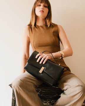 BLAIR - Black