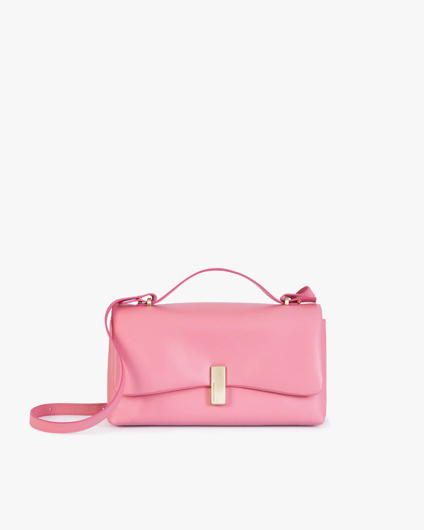BLAIR l Blush