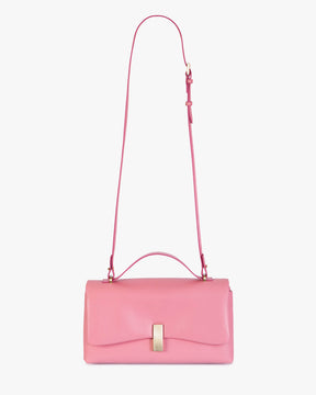 BLAIR - Blush