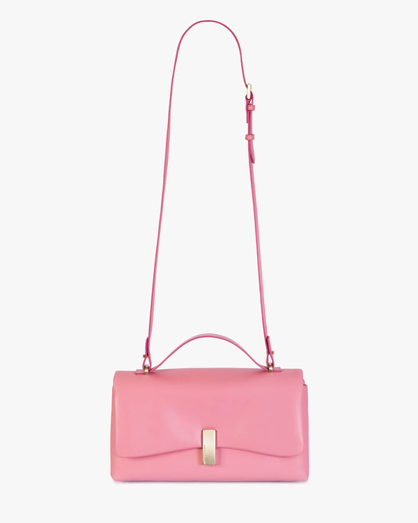 BLAIR l Blush