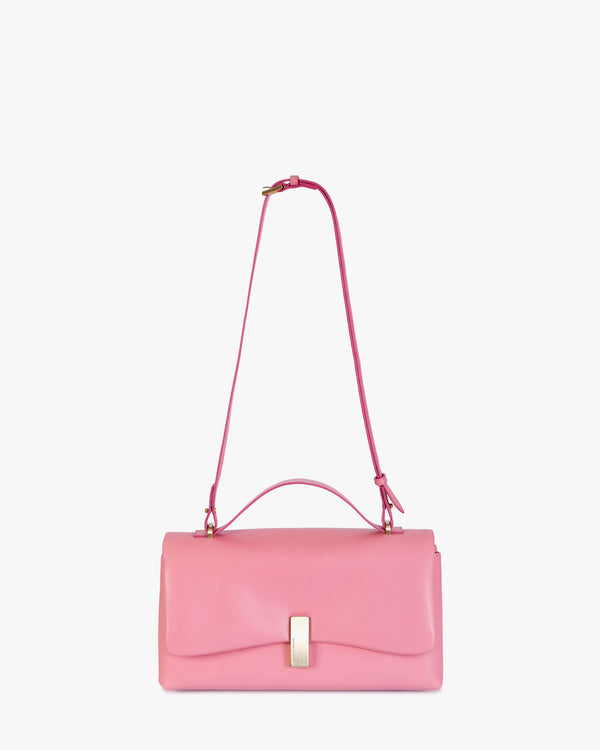 BLAIR l Blush