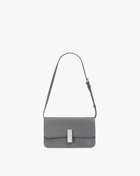 BLAKE - Dark grey