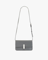 BLAKE - Dark grey