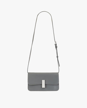 BLAKE - Dark grey