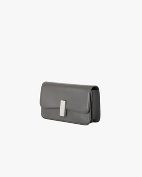 BLAKE - Dark grey