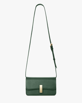 BLAKE - Vert émeraude