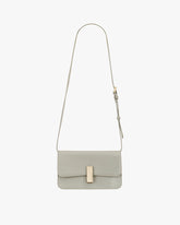 BLAKE - Taupe