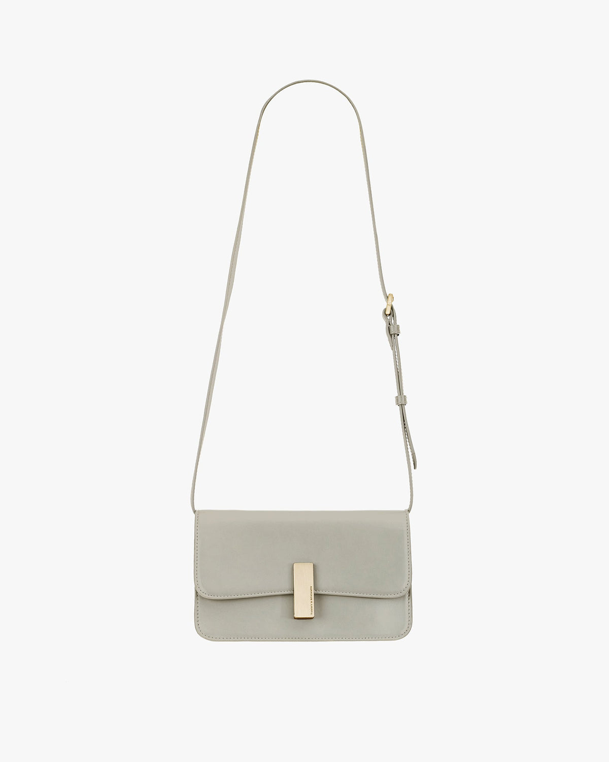 BLAKE - Taupe (VP)