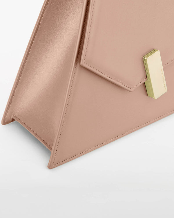 CUBIST MINI - Cappuccino - Bradery