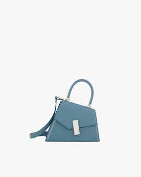 CUBIST MINI - Bleu lagon - Braderie