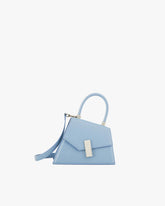 CUBIST MINI - Bleu ciel