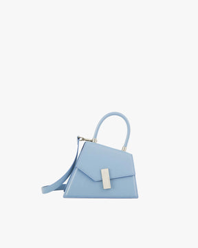 CUBIST MINI - Bleu ciel