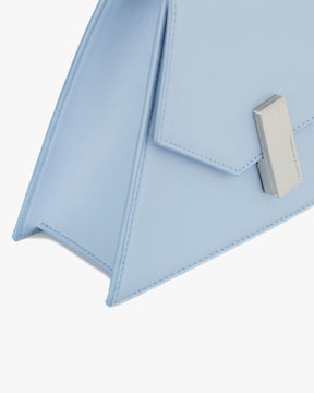 CUBIST MINI - Bleu ciel