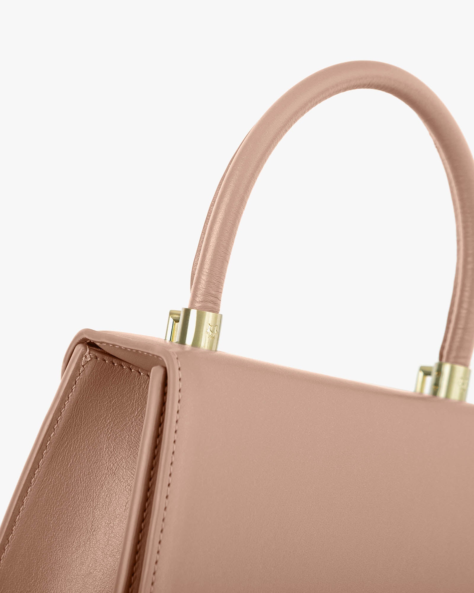 CUBIST - Cappuccino - Braderie