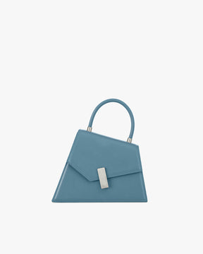 CUBIST - Bleu lagon - Braderie