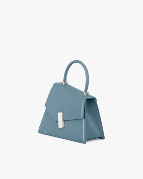 CUBIST - Bleu lagon - Braderie