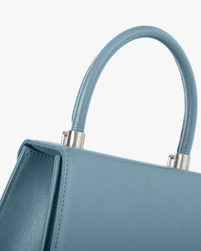 CUBIST - Bleu lagon - Braderie