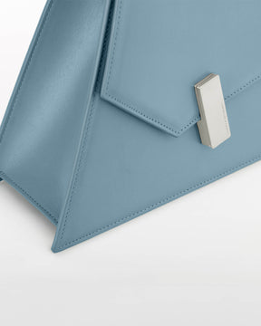 CUBIST - Bleu lagon - Braderie