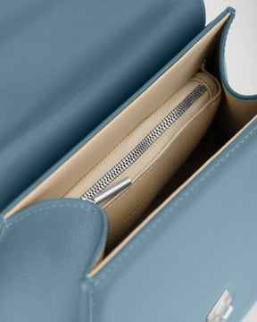 CUBIST - Bleu lagon - Braderie