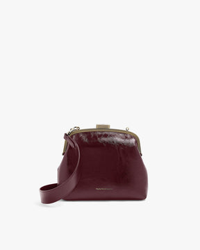 EMMA - Bordeaux naplak