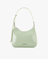 FALIE - Vert d'eau naplak - Braderie