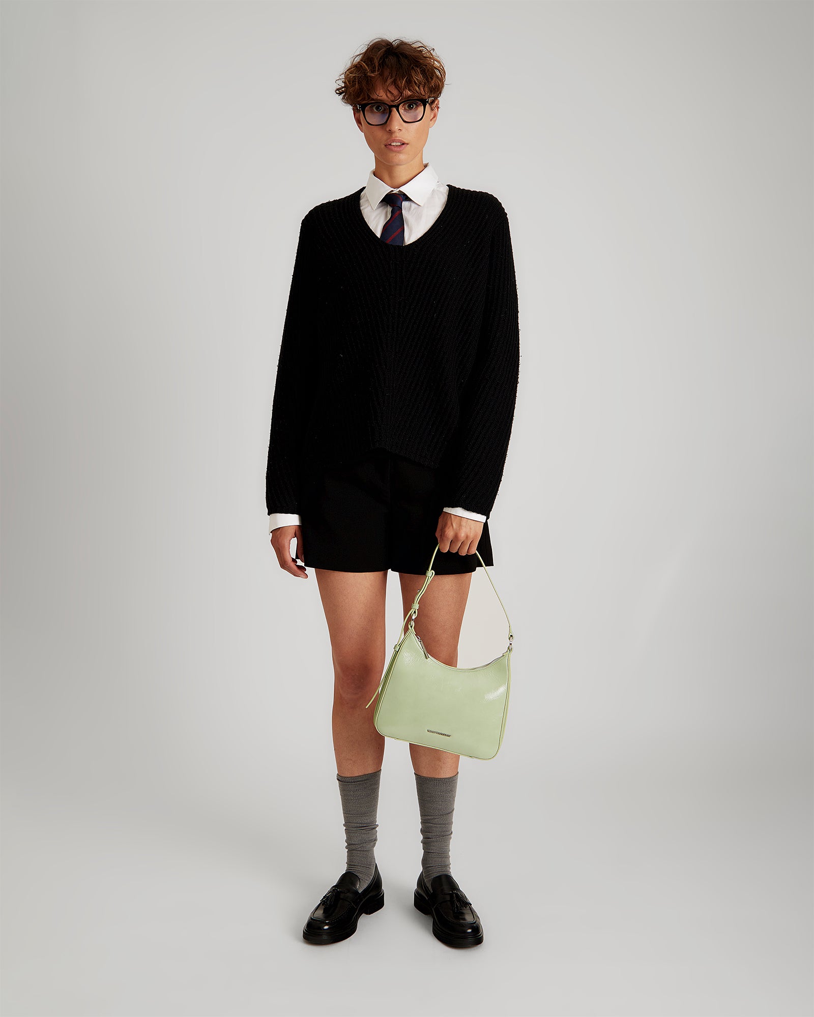 FALIE - Vert d'eau naplak - Braderie