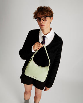 FALIE - Vert d'eau naplak - Braderie