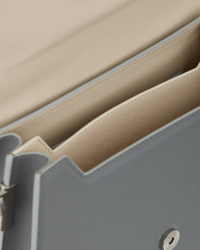 GABRIELLE XL - Dark grey