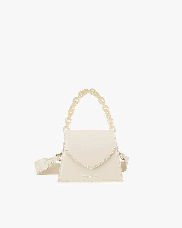 GABRIELLE_Ivory|upsale-option--chaine-40-cm-resine-ivoire-1