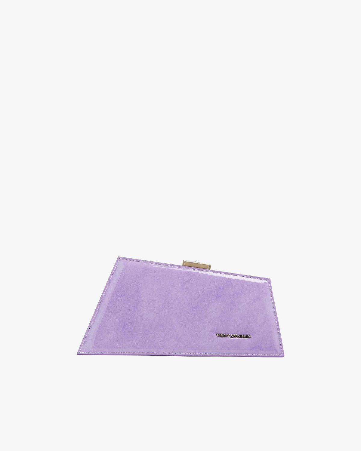 JAY - Lilas vernis (VP)