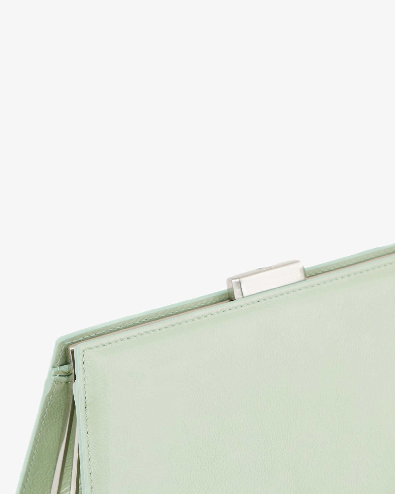 JAY - Vert d'eau naplak - Braderie