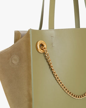LEXI GM | Limestone