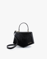 PENTAGONE - Black naplak