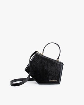 PENTAGONE - Black naplak