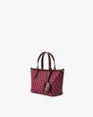 SHOPPER NANO - Bordeaux
