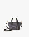 SHOPPER NANO - Gris