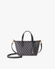SHOPPER NANO - Grey