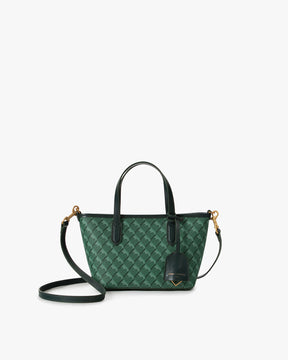 SHOPPER NANO - Vert