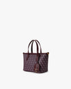 SHOPPER NANO - Prune