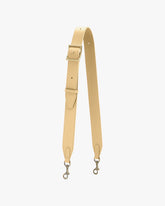 ADJUSTABLE STRAP - Lemon +40€