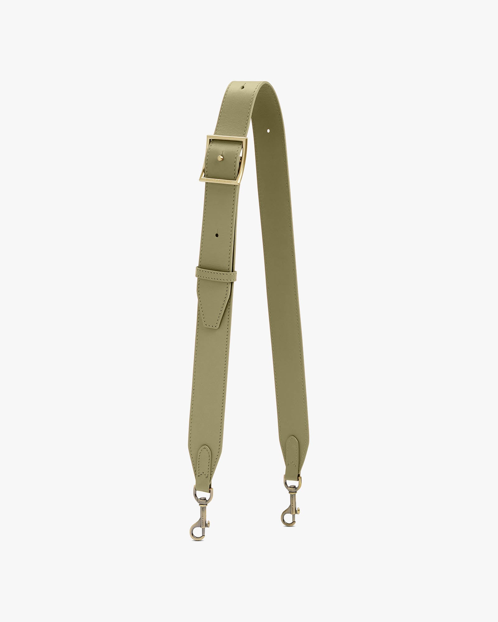 ADJUSTABLE STRAP - Limestone +40€