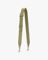 ADJUSTABLE STRAP - Limestone +40€