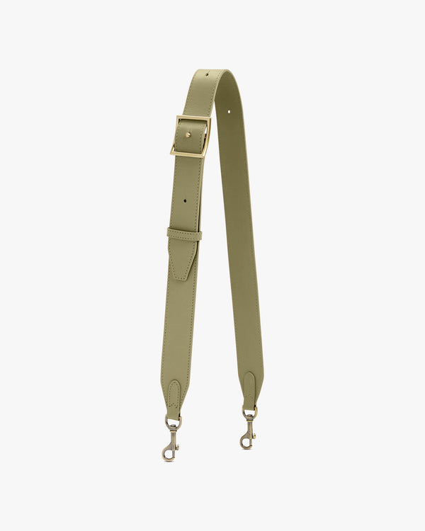 ADJUSTABLE STRAP - Limestone