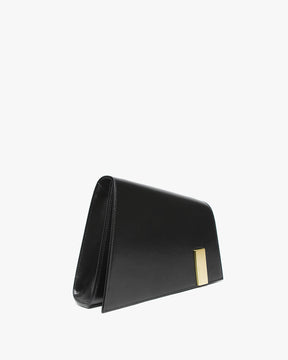 TARA | Black