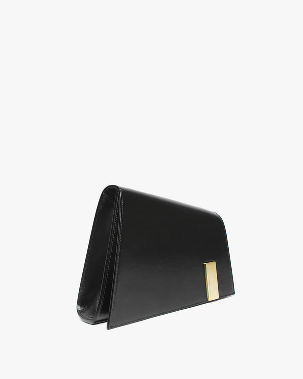 TARA | Black