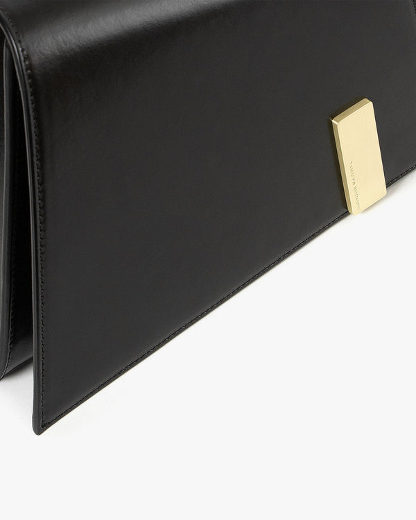 TARA | Black