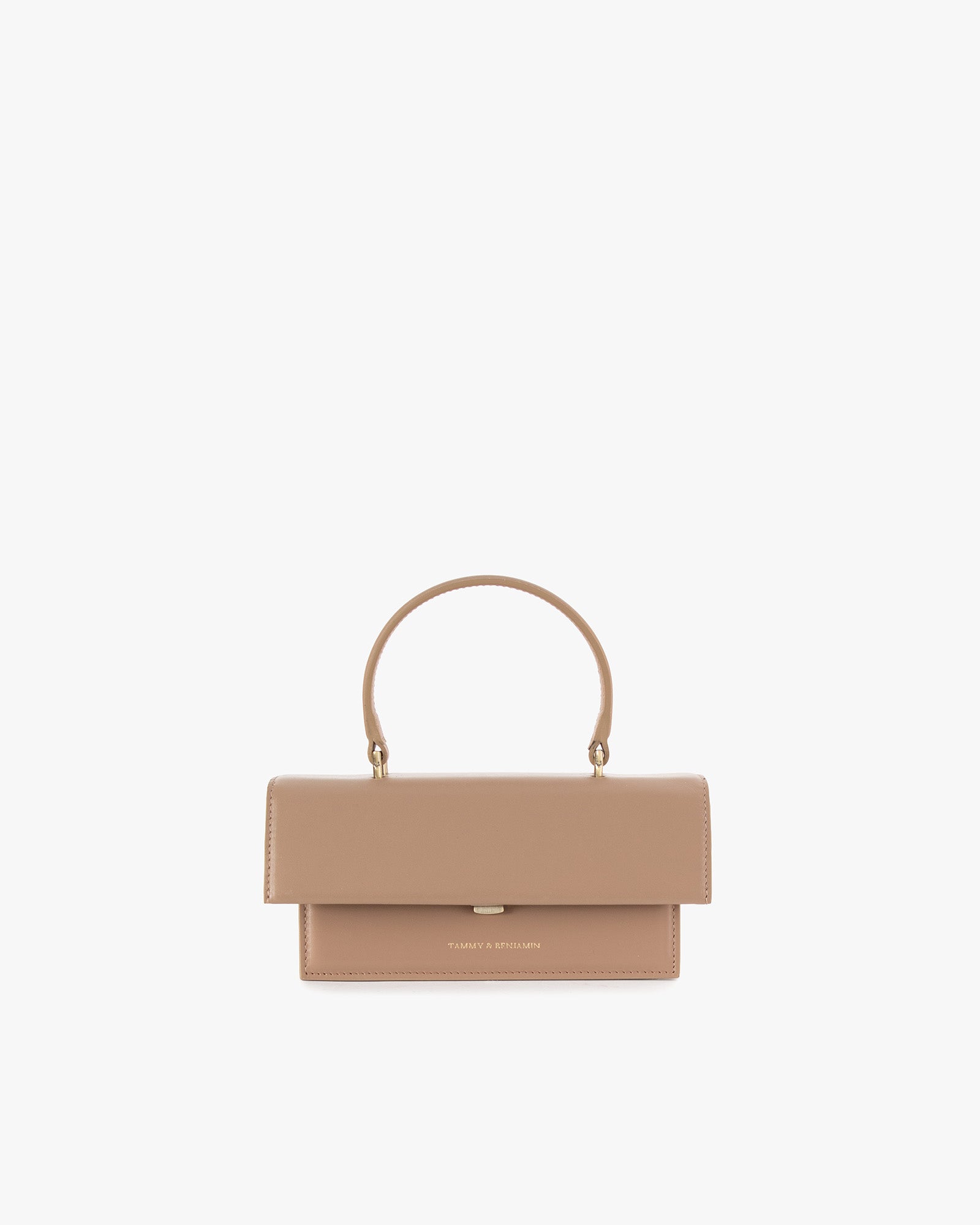 THEA MINI - Beige