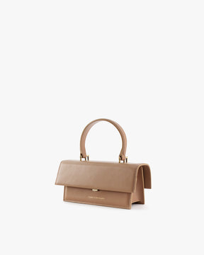 THEA MINI - Beige