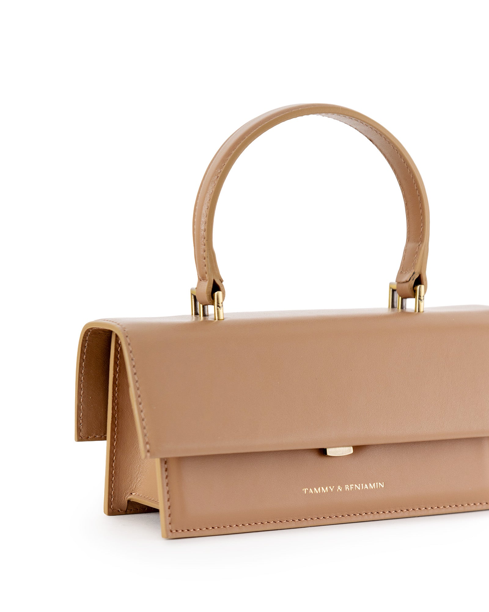 THEA MINI - Beige