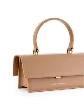 THEA MINI - Beige